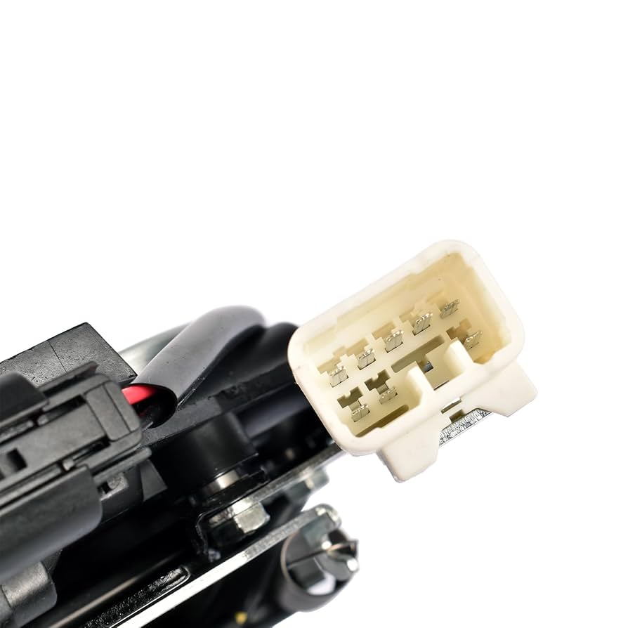 レクサスls460クローザーアッシー（ラゲッジ） 64650-50050 日本製 レクサスls460クローザーアッシー（ラゲッジ） 64650-50050 日本